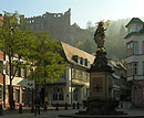 Heidelberg