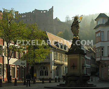 Heidelberg