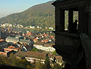 Heidelberg