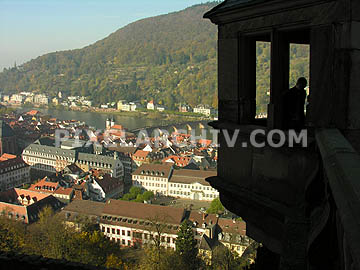 Heidelberg