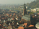 Heidelberg